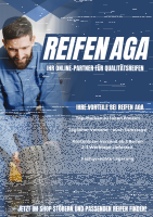 NEXEN WINGUARD SNOW`G3 WH21 205/55 R16 91T  Winterreifen