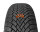 NEXEN WINGUARD SNOW`G3 WH21 205/55 R16 91T  Winterreifen