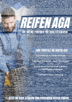 HANKOOK K117A VENTUS S1 EVO2 SUV 275/55 R19 111V  Sommerreifen