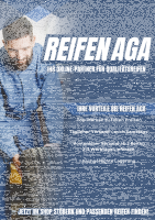 DUNLOP SP SPORT MAXX RT 2 255/40 R21 102Y MFS MO Sommerreifen