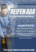 YOKOHAMA G057 GEOLANDAR X-CV 285/35 R22 106W RPB Sommerreifen