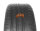 MICHELIN PILOT SPORT CUP 2 CONNECT 255/30 R19 91Y  Sommerreifen