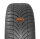 NEXEN WINGUARD SNOW`G WH2 195/55 R16 87T  Winterreifen