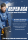 MICHELIN PILOT ALPIN 5 SUV 245/50 R20 105V RG Winterreifen