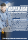 MICHELIN PILOT SPORT 5 255/40 R20 104Y RG ACOUSTIC Sommerreifen