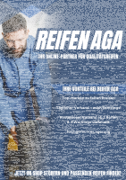 CONTINENTAL SPORT CONTACT 7 255/40 R21 102Y FR Sommerreifen