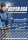 MICHELIN PILOT ALPIN 5 245/40 R19 98V  Winterreifen