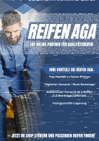 CONTINENTAL VIKING CONTACT 8 225/55 R18 102H  Winterreifen