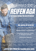 LINGLONG GREENMAX UHP 235/45 R18 98Y  Sommerreifen