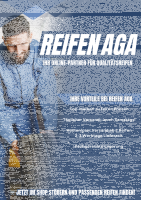 MICHELIN PILOT SPORT 4 S 275/40 R19 105Y  Sommerreifen