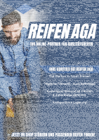 CONTINENTAL PREMIUM CONTACT 6 275/35 R19 100Y (*) SSR RUNFLAT Sommerreifen