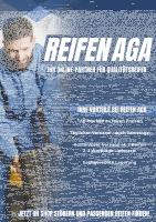 DUNLOP WINTER SPORT 5 SUV 255/45 R20 105V MFS (MO) Winterreifen
