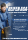 LINGLONG GREENMAX ALLSEASON 225/65 R17 102H ALLWETTER Ganzjahresreifen