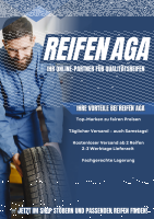 CONTINENTAL WINTER CONTACT TS 860S  275/45 R19 108V NF0 Winterreifen