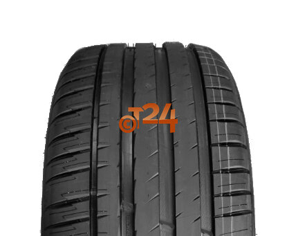 MICHELIN PILOT SPORT EV 245/45 R20 103V RG (A39) Sommerreifen