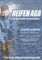 FIRESTONE MULTISEASON 2 (GEN02) 185/65 R15 92T  Ganzjahresreifen