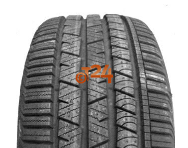 CONTINENTAL CROSS CONTACT LX SPORT 265/45 R21 108H AO Sommerreifen