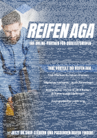CONTINENTAL CROSS CONTACT LX SPORT 265/45 R21 108H AO Sommerreifen