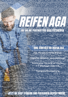 CONTINENTAL SPORT CONTACT 6  295/35 R19 104Y RO1 Sommerreifen