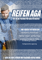 IMPERIAL ECOSPORT SUV 235/55 R18 104W  Sommerreifen