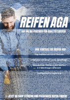 VREDESTEIN WINTRAC PRO+ SUV 295/35 R21 107Y FSL Winterreifen