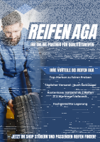 CONTINENTAL WINTER CONTACT TS 850P  235/50 R20 104T (+) CS SEAL Winterreifen