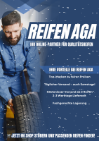 CONTINENTAL SPORT CONTACT 6  275/45 R21 107Y (MO-S) CSi SILENT Sommerreifen
