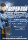CONTINENTAL SPORT CONTACT 6  275/45 R21 107Y (MO-S) CSi SILENT Sommerreifen