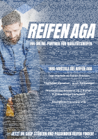 YOKOHAMA G075 ICE GUARD 265/45 R21 104Q  Winterreifen