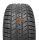 VREDESTEIN QUATRAC PRO 255/45 R20 105W ALLWETTER Ganzjahresreifen