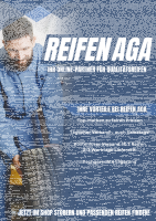TORQUE TQ025 235/55 R17 103V  Ganzjahresreifen