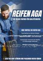 CONTINENTAL SPORT CONTACT 7 255/35 R21 98Y FR Sommerreifen