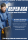 CONTINENTAL WINTER CONTACT TS 830P  235/40 R19 92V N0 Winterreifen