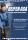 MICHELIN PILOT ALPIN 5 SUV 275/50 R20 113V MO1 Winterreifen