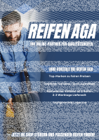 CONTINENTAL PREMIUM CONTACT 6 255/45 R20 105V FR Sommerreifen