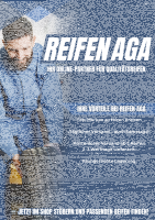 MICHELIN e.Primacy 255/50 R20 109V RG (POL) Sommerreifen