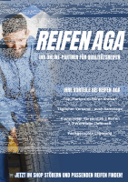 HANKOOK H750 Kinergy 4S 2 195/50 R15 82V KINERGY 4S 2 Ganzjahresreifen