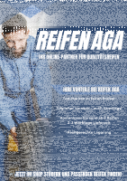 CONTINENTAL PREMIUM CONTACT 6 275/50 R20 113Y FR (AO1) Sommerreifen