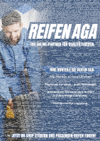 CONTINENTAL WINTER CONTACT TS 870P 275/50 R20 113V FR Winterreifen