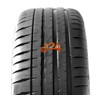 MICHELIN PILOT SPORT 4 SUV 275/45 R21 110Y  Sommerreifen