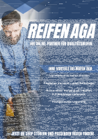 VREDESTEIN Sprint Classic 215/60 R15 94W OLDTIMER...