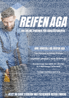 CONTINENTAL ECO CONTACT 6 Q 275/30 R20 97Y (MO) Sommerreifen
