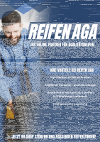 BARUM BRAVURIS 6 195/65 R15 91H  Sommerreifen