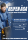BARUM BRAVURIS 6 195/65 R15 91H  Sommerreifen