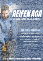 CONTINENTAL SPORT CONTACT 5P 265/40 R21 101Y N0 Sommerreifen