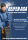 NEXEN WINGUARD ICE 3 255/40 R19 100T FR Winterreifen