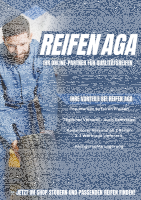 CONTINENTAL WINTER CONTACT TS 850P SUV  275/50 R20 113V WINTERREIFEN MO Winterre
