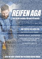 MICHELIN PRIMACY 4+ 245/45 R20 103W RG Sommerreifen