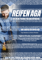 MICHELIN PILOT SUPER SPORT 255/45 R19 100Y N0 Sommerreifen