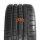 MICHELIN PILOT SUPER SPORT 255/45 R19 100Y N0 Sommerreifen